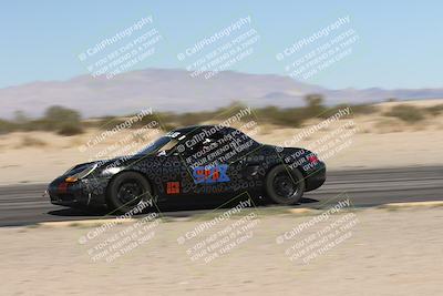 media/Oct-18-2025-PCA San Diego (Sat) [[653db1c827]]/3-Orange/Session 4 (Turn 7 Inside)/